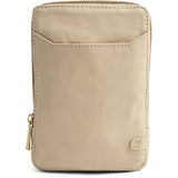 DEPECHE Klassisk mobilebag Mobilebag 228 Soft Sand