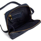 DEPECHE Klassisk mobilebag Mobilebag 285 Midnight Blue