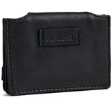 DEPECHE Kortholder Accessories 099 Black (Nero)