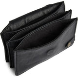 DEPECHE Kortholder Accessories 099 Black (Nero)