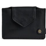 DEPECHE Kortholder Accessories 099 Black (Nero)