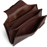 DEPECHE Kortholder Accessories 133 Brandy