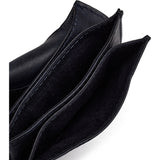 DEPECHE Kortholder Accessories 285 Midnight Blue