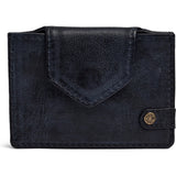 DEPECHE Kortholder Accessories 285 Midnight Blue