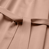 Depeche Clothing Lucy stropkjole Dresses 299 Soft Coral