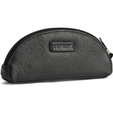 DEPECHE Make up purse Accessories 099 Black (Nero)