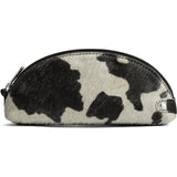 DEPECHE Make up purse Accessories 099 Black (Nero)