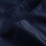 Depeche leather wear Musthave Aya HW skindleggings i blød og strækkvalitet Pants 178 Navy
