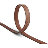 DEPECHE Narrow Belt Belts 012 Nature