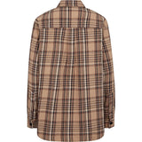 Depeche Clothing Nora skjorte Shirts 314 Check