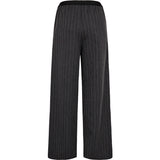 Depeche Clothing Pin stripe bukser Pants 312 Pin Stripe