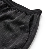 Depeche Clothing Pin stripe bukser Pants 312 Pin Stripe