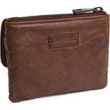 DEPECHE Powerfield Credit card holder Purse / Credit card holder 221 Chesterfield