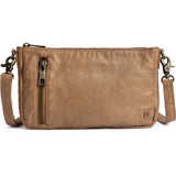 DEPECHE Powerfield Crossover Cross over 156 Camel