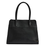 DEPECHE Recife shopper Shopper 099 Black