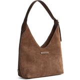 DEPECHE Santa Fe skuldertaske Shoulderbag / Handbag 184 Walnut