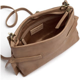 DEPECHE Smuk clutch Clutch 075 Dessert