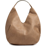 DEPECHE Smuk shopper Shopper 075 Dessert