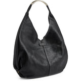 DEPECHE Smuk shopper Shopper 099 Black (Nero)