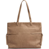 DEPECHE Smuk shopper Shopper 075 Dessert