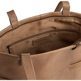 DEPECHE Smuk skuldertaske Shoulderbag / Handbag 075 Dessert