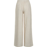 Depeche Clothing Tara hørbukser (RW) Pants 012 Nature