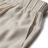 Depeche Clothing Tara hørbukser (RW) Pants 012 Nature