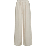 Depeche Clothing Tara hørbukser (RW) Pants 012 Nature