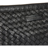 DEPECHE Sofya Shoulderbag Shoulderbag / Handbag 099 Black