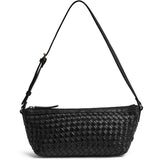 DEPECHE Sofya Shoulderbag Shoulderbag / Handbag 099 Black
