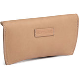 DEPECHE Solbrille cover Accessories 156 Camel