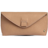 DEPECHE Solbrille cover Accessories 156 Camel