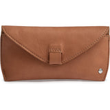 DEPECHE Solbrille cover Accessories 014 Cognac