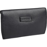 DEPECHE Solbrille cover Accessories 099 Black (Nero)