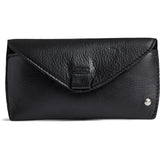 DEPECHE Solbrille cover Accessories 099 Black (Nero)