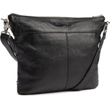 DEPECHE Tidløs crossover Cross over 099 Black (Nero)