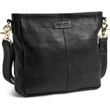 DEPECHE Tidløs crossover Cross over 099 Black (Nero)
