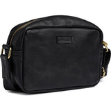 DEPECHE Tidløs crossover Cross over 099 Black (Nero)