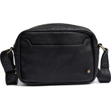 DEPECHE Tidløs crossover Cross over 099 Black (Nero)