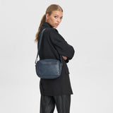 DEPECHE Tidløs crossover Cross over 285 Midnight Blue