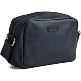 DEPECHE Tidløs crossover Cross over 285 Midnight Blue