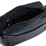 DEPECHE Tidløs crossover Cross over 285 Midnight Blue