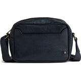 DEPECHE Tidløs crossover Cross over 285 Midnight Blue