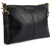 DEPECHE Tidløs crossover Cross over 099 Black (Nero)