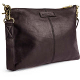 DEPECHE Tidløs crossover Cross over 106 Coffee