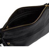 DEPECHE Tidløs crossover Cross over 099 Black (Nero)