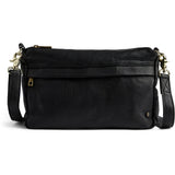 DEPECHE Tidløs crossover Cross over 099 Black (Nero)