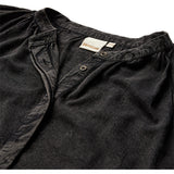 Depeche Clothing Victoria skjorte bluse Shirts 025 Stone grey