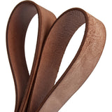 DEPECHE Waist Belt Belts 012 Nature