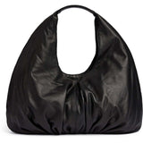 Athens Shoulderbag / 16858 - Black - DEPECHE